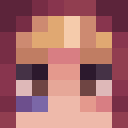 Skin head 1f8e0f5ce485dfd83fafac898fe42564