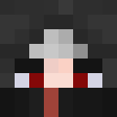 Skin head 1f8f120136182540a1a079bfcbdf63f0