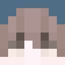 Skin head 1f8fbfa267c5ab65c371a701c50f42f5