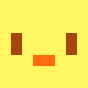Skin head 1f8fe977058e63265e633d528a1ffc4d