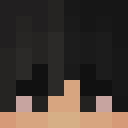 Skin head 1f90b14970d74414c737f14ea94139fc