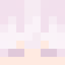 Skin head 1f90d87c8d17f38ca15972ecee3af593