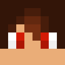 Skin head 1f91d8f6dab8763df295296ae9684cd7