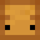 Skin head 1f9209efad057c430936003298ecb592