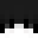 Skin head 1f9242470266614318ac5dc5610733d0
