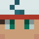 Skin head 1f92933df72c32fb32edf324c9d497f2