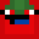 Skin head 1f9304400acd729622a23ea3baa21ef2
