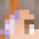 Skin head 1f93086218fb2f6b8a45835068309405