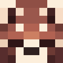 Skin head 1f9335fa50d9145c544fca65d09cc324