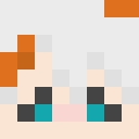 Skin head 1f9381710da35557abcf8ce56facbc84