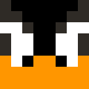 Skin head 1f9457b1f11868fabf4a453d9ee69de4