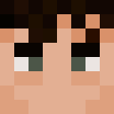 Skin head 1f9479ad46ba7c4daf954956ec247387