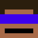 Skin head 1f947a1a2f9f06c713ecc94276fbd023