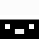 Skin head 1f94f0b1e71b5bf118529f6d049a8ada
