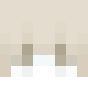 Skin head 1f954e0aaf117c2416f0d78e689cbf2f
