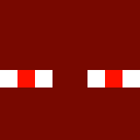Skin head 1f957e11ad873884512ca68e9f21b0c2