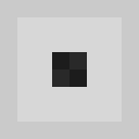 Skin head 1f965cbfe25f197efe0bd945dcc8327e
