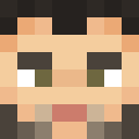 Skin head 1f9752d62b9a59e7f5b4ceef646a389b