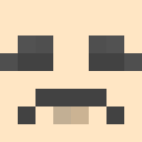 Skin head 1f975df615a0b8b499bbdfe4e471f914