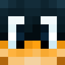 Skin head 1f97cf979a7465ccdfec75ab0e0f6566