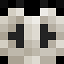 Skin head 1f9868a74ec24e56426636398b3d2212