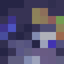 Skin head 1f99146a4417f457be2b988d79bf483f