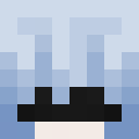 Skin head 1f994c1c4d342b34eb4264e87e005880