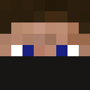 Skin head 1f99535720686ec9fd5af9597e43b767