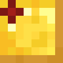Skin head 1f9970318a37803ff8732b24ae669f97