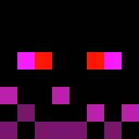 Skin head 1f9a00580ee449e896430a025ef8026f