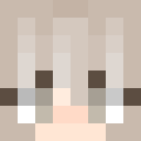 Skin head 1f9ac94f26277472dba1dab033530b46