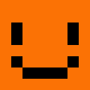 Skin head 1f9b1002454cc3ac02aec9e9e5ddfa4f