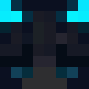 Skin head 1f9c525aecec0cdaa5785bc4e032b998