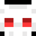 Skin head 1f9ccbbb1d27b9450dce5aae09c663ae