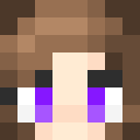 Skin head 1f9d6fb3ec3776ce527f8b4cadbcce36