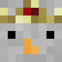 Skin head 1f9da05a23e78f99640360e982938e17