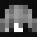 Skin head 1f9df94df7709024bc7e1fc6620a5907