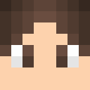 Skin head 1f9dfe3e18cc2799697cc23550123a20