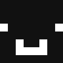 Skin head 1f9f3766e19ab125f91d128d595e8b42