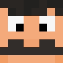 Skin head 1fa083e53baccf45f805ce1217672bea