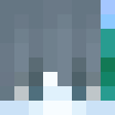 Skin head 1fa0d718cb4ad3d743eb758010b139e8