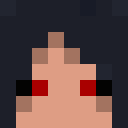 Skin head 1fa1ffae3b2318f241f234baf4c9d1c3