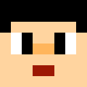 Skin head 1fa272364c020b89937ccbebefb27795