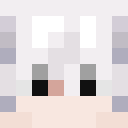 Skin head 1fa2cacf3251e8d069c10c174e28b425