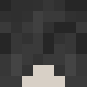 Skin head 1fa3f54861ee3492b7a58b9b7eca2700