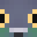 Skin head 1fa425d2532c10b7fa500de1f51ce49e