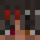 Skin head 1fa4460e6667f5aa6f4185d7c9952b71