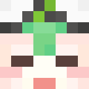 Skin head 1fa51297bbef3bf6033359602b1477a2