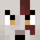 Skin head 1fa5455eb18e85e15ae180cd6d406d70