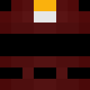 Skin head 1fa5e08812fcc8a0cc463bf2cb8670ed
